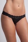 Calcinha-Biquini-Reto---Everyday---356.54---Preto----Tamanho-Pequeno Calcinha-Biquini-Reto---Everyday---356.54---Preto----Tamanho-Pequeno