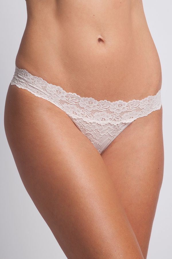 Calcinha-Biquini-Reto---Everyday---356.54---Pancake----Tamanho-Pequeno Calcinha-Biquini-Reto---Everyday---356.54---Pancake----Tamanho-Pequeno