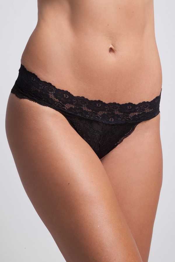 Calcinha-Biquini---Everyday---356.60---Preto----Tamanho-Pequeno Calcinha-Biquini---Everyday---356.60---Preto----Tamanho-Pequeno