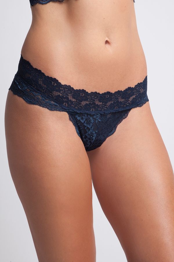 Calcinha-Biquini---Everyday---356.60---Netuno---Tamanho-Pequeno Calcinha-Biquini---Everyday---356.60---Netuno---Tamanho-Pequeno