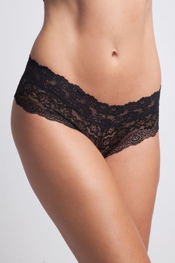 Calcinha-Shortinho---Everyday---356.85---Preto----Tamanho-Pequeno Calcinha-Shortinho---Everyday---356.85---Preto----Tamanho-Pequeno