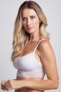 Sutia-Top-Bojo-Removivel---Everyday---356.15---Branco---Tamanho-Pequeno Sutia-Top-Bojo-Removivel---Everyday---356.15---Branco---Tamanho-Pequeno