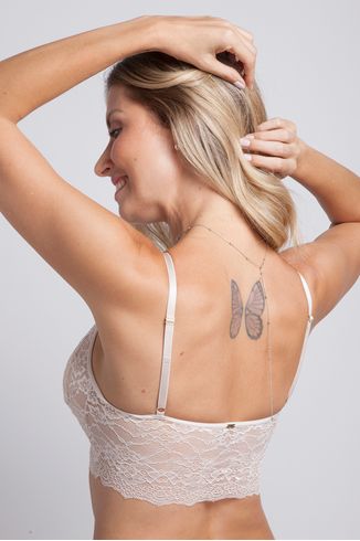 Sutia-Top-Bojo-Removivel---Everyday---356.15---Pancake----Tamanho-Pequeno