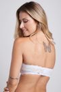 Sutia-Tomara-Que-Caia----Everyday---356.22---Branco---Tamanho-42