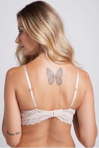 Sutia-Push-Up---Everyday---356.28---Pancake----Tamanho-42