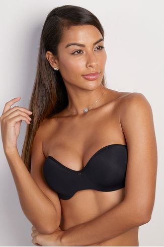 Top-Anatomico-Com-Bojo---370.12---Preto---Tam-40