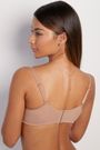 Soutien-Amplo---370.39---Havana---Tam-42