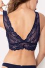 Sutia-Top-Com-Bojinho-Removivel---Lace---314.47---Mediterraneo---Tamanho-Pequeno