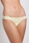 Calcinha-Biquini-Fio---Everyday---356.52---Citrus---Tamanho-Medio