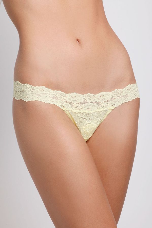 Calcinha-Biquini-Fio---Everyday---356.52---Citrus---Tamanho-Medio