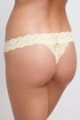 Calcinha-Biquini-Fio---Everyday---356.52---Citrus---Tamanho-Medio