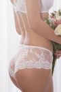Calcinha-Shortinho---Fiancee---380.85---Branco---Tamanho-Medio