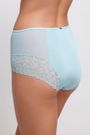 Calcinha-Hot-Pants---Retro---152.98---Brisa---Tamanho-Pequeno