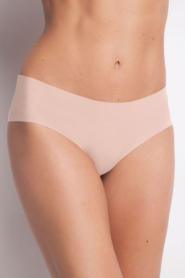 Calcinha-Short-Skin-Corte-A-Fio---New-Skin---345.86---Base---Tamanho-Pequeno