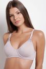 Soutien-Com-Arco---Compact---06.16---Maquiato---Tamanho-42 Soutien-Com-Arco---Compact---06.16---Maquiato---Tamanho-42