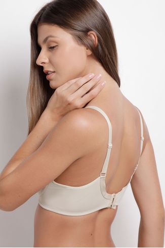 Soutien-Com-Arco---Compact---06.16---Avela---Tamanho-42