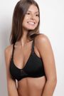 Soutien-Sustentacao---Compact---06.17---Preto---Tamanho-42 Soutien-Sustentacao---Compact---06.17---Preto---Tamanho-42