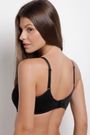 Soutien-Sustentacao---Compact---06.17---Preto---Tamanho-42 Soutien-Sustentacao---Compact---06.17---Preto---Tamanho-42
