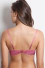 Sutia-Bralete-Com-Bojo-Removivel---Everyday---356.14---Kir---Tamanho-Grande