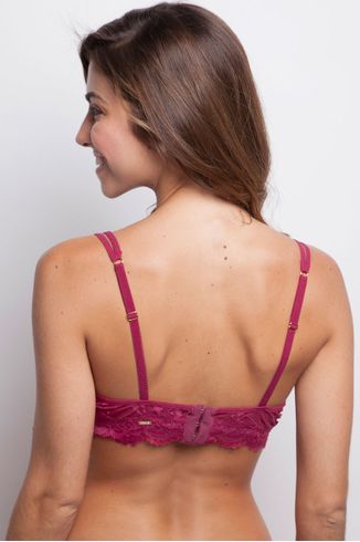 Sutia-Bralete---Fiancee---380.14---Cherry---Tamanho-Pequeno