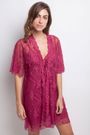 Robe---Fiancee---380.35---Cherry---Tamanho-Unico