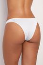 Biquini-Calcinha---370.54---Branca---Tamanho-Grande