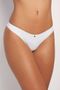 Biquini-Calcinha---370.54---Branca---Tamanho-Grande