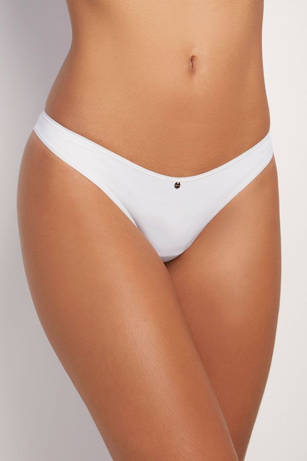 Biquini-Calcinha---370.54---Branca---Tamanho-Grande