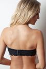 Sutia-Tomara-Que-Caia-Rendado---Lace---314.69---Preto---Tamanho-42 Sutia-Tomara-Que-Caia-Rendado---Lace---314.69---Preto---Tamanho-42