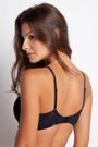 Soutien-Bojo-Amplo---Lace---314.26---Preto---Tam-42 Soutien-Bojo-Amplo---Lace---314.26---Preto---Tam-42