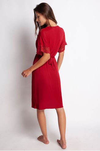 Caftan-Em-Renda---Lace---314.33---Divino---Tamanho-Pequeno