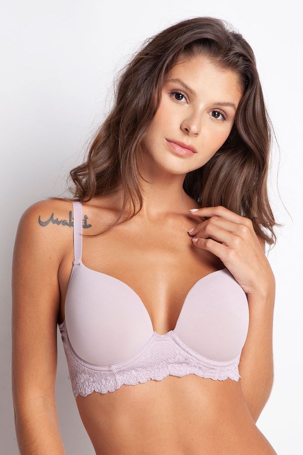 Soutien-Amplo-Com-Bojo---Lace---314.49---Maquiato---Tam-42 Soutien-Amplo-Com-Bojo---Lace---314.49---Maquiato---Tam-42