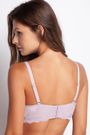Soutien-Amplo-Com-Bojo---Lace---314.49---Maquiato---Tam-42 Soutien-Amplo-Com-Bojo---Lace---314.49---Maquiato---Tam-42