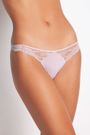 Biquini-Calcinha-Reta---Lace---314.54---Maquiato---Tamanho-Pequeno Biquini-Calcinha-Reta---Lace---314.54---Maquiato---Tamanho-Pequeno