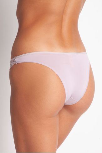 Biquini-Calcinha-Reta---Lace---314.54---Maquiato---Tamanho-Pequeno