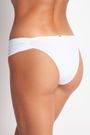 Biquini-Calcinha---Lace---314.55---Branca---Tamanho-Pequeno Biquini-Calcinha---Lace---314.55---Branca---Tamanho-Pequeno