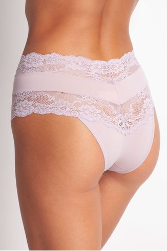 Calcinha-Biquini-Faixa---Lace---314.66---Maquiato---Tamanho-Pequeno