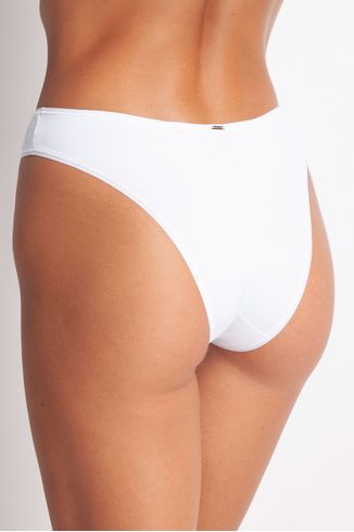 Calcinha-Cavada---Lace---314.90---Branca---Tamanho-Pequeno