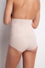 Calcinha-High-Waist-Skin---Skin-Compress---345.98---Base---Tamanho-Pequeno