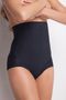 Calcinha-High-Waist-Skin---Skin-Compress---345.98---Preto---Tamanho-Pequeno