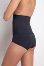 Calcinha-High-Waist-Skin---Skin-Compress---345.98---Preto---Tamanho-Pequeno