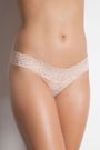 Calcinha-Reta-Rendada---Lace-Compose---314.160---Base---Tamanho-Pequeno Calcinha-Reta-Rendada---Lace-Compose---314.160---Base---Tamanho-Pequeno