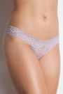 Calcinha-Reta-Rendada---Lace-Compose---314.160---Maquiato---Tamanho-Pequeno Calcinha-Reta-Rendada---Lace-Compose---314.160---Maquiato---Tamanho-Pequeno