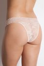 Calcinha-Reta-Rendada---Lace-Compose---314.160---Base---Tamanho-Pequeno Calcinha-Reta-Rendada---Lace-Compose---314.160---Base---Tamanho-Pequeno