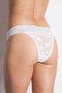 Calcinha-Reta-Rendada---Lace-Compose---314.160---Branco---Tamanho-Pequeno Calcinha-Reta-Rendada---Lace-Compose---314.160---Branco---Tamanho-Pequeno