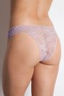Calcinha-Reta-Rendada---Lace-Compose---314.160---Maquiato---Tamanho-Pequeno Calcinha-Reta-Rendada---Lace-Compose---314.160---Maquiato---Tamanho-Pequeno