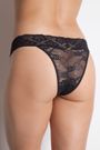 Calcinha-Reta-Rendada---Lace-Compose---314.160---Preto---Tamanho-Pequeno Calcinha-Reta-Rendada---Lace-Compose---314.160---Preto---Tamanho-Pequeno