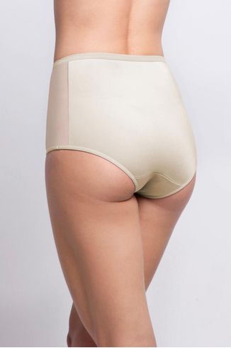 Calcinha-Hot-Pants-Com-Tule---Compact---06.95---Avela---Tamanho-Pequeno