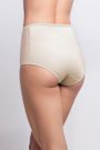 Calcinha-Hot-Pants-Com-Tule---Compact---06.95---Avela---Tamanho-Pequeno