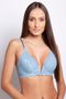 35616_mst_modelo